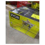 UNOPENED BY ROCKEY TEAM, Pieces MAY BE missing or