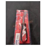 Milwaukee 11 IN 1 Screwdriver