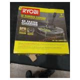 UNOPENED BY ROCKEY TEAM,Could Be Opened at