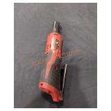 Milwaukee 3/8" Ratchet