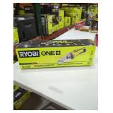 Unopened by Rockey Staff. Sold as is where is. No