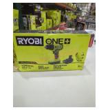 Unopened by Rockey Staff. Sold as is where is. No