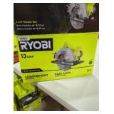 Unopened by Rockey Staff. Sold as is where is. No