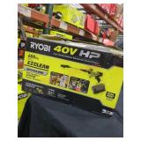 UNOPENED BY ROCKEY TEAM, Pieces MAY BE missing or