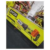 UNOPENED BY ROCKEY TEAM, Pieces MAY BE missing or