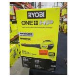 UNOPENED BY ROCKEY TEAM, Pieces MAY BE missing or