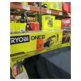 UNOPENED BY ROCKEY TEAM, Pieces MAY BE missing or