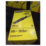 UNOPENED BY ROCKEY TEAM, Pieces MAY BE missing or