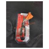 Milwaukee 13-n-1 Screw Driver