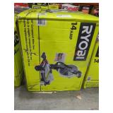 UNOPENED BY ROCKEY TEAM, Pieces MAY BE missing or