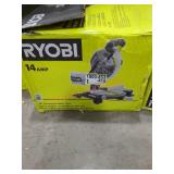 UNOPENED BY ROCKEY TEAM, Pieces MAY BE missing or