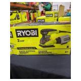 UNOPENED BY ROCKEY TEAM, Pieces MAY BE missing or