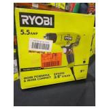 UNOPENED BY ROCKEY TEAM, Pieces MAY BE missing or