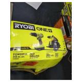 UNOPENED BY ROCKEY TEAM, Pieces MAY BE missing or