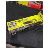 UNOPENED BY ROCKEY TEAM, Pieces MAY BE missing or