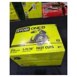 UNOPENED BY ROCKEY TEAM, Pieces MAY BE missing or