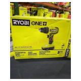 UNOPENED BY ROCKEY TEAM, Pieces MAY BE missing or