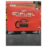 Milwaukee M12 1.6 Gal Wet/Dry Vacuum