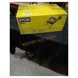 UNOPENED BY ROCKEY TEAM,Could Be Opened at