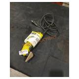 Sold As Is Where Is No Guarantees, No Returns,