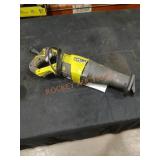 Sold As Is Where Is No Guarantees, No Returns,