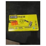 UNOPENED BY ROCKEY TEAM,Could Be Opened at