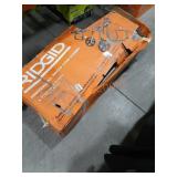 Ridgid Universal Miter Saw Stand