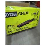 Unopened By ROCKEY TEAM, maybe opened at preview