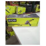 Unopened by Rockey Staff. Sold as is where is. No