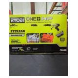 UNOPENED BY ROCKEY TEAM, Could Be Opened At