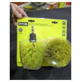 Unopened By ROCKEY TEAM, maybe opened at preview