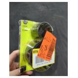 Unopened By ROCKEY TEAM, maybe opened at preview