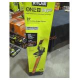 Unopened By ROCKEY TEAM, maybe opened at preview