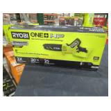 Unopened By ROCKEY TEAM, maybe opened at preview