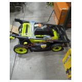 Sold as is where is. No guarantee or returns.