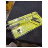 UNOPENED BY ROCKEY TEAM, Pieces MAY BE missing or