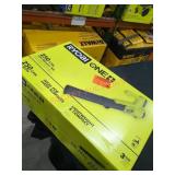 UNOPENED BY ROCKEY TEAM, Pieces MAY BE missing or