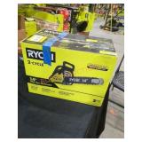 UNOPENED BY ROCKEY TEAM, Pieces MAY BE missing or