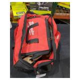 Milwaukee Multi-Tool Kit