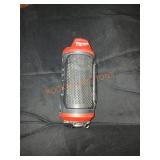 Milwaukee M12 Blietooth Jobsite Speaker