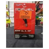 Milwaukee M18 SURGE 1/4" HEX Hydraulic Driver