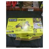 RYOBI 18V 25