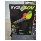 Unopened By ROCKEY TEAM, maybe opened at preview