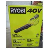 Unopened By ROCKEY TEAM, maybe opened at preview