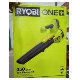 Unopened By ROCKEY TEAM, maybe opened at preview