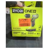 Unopened By ROCKEY TEAM, maybe opened at preview