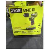 Unopened By ROCKEY TEAM, maybe opened at preview