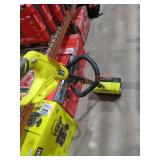 TOOL ONLY, BATTERY NOT INCLUDED.  Sold As Is