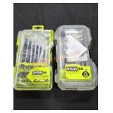 UNOPENED BY ROCKEY TEAM, Could Be Opened At