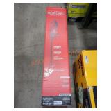 Milwaukee M18 24" Hedge Trimmer